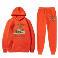 cms/erpbt/backend/web/uploads/erp/collection/images/Men Clothes/JIESHI/EN0250016/img_b/EN0250016_img_b_2